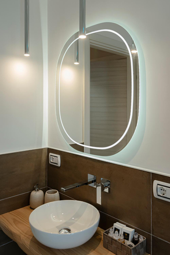 Others 3, Bed & Breakfast Il Narciso, Rome