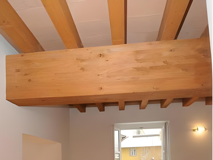 Bedroom 2, Albergo Del Sole, Lecco