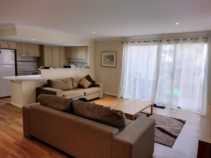 Others 5, Cape View Villa- 74, Busselton