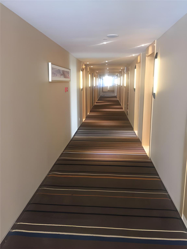 Others 4, City Comfort Inn Hefei Binhu Wanghu Building Exhibition Center, Hefei