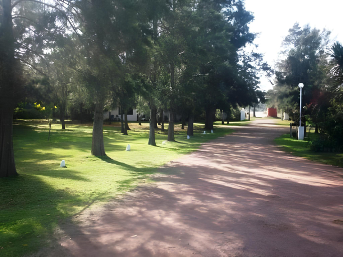 Others 5, Refugio del Solis, n.a342