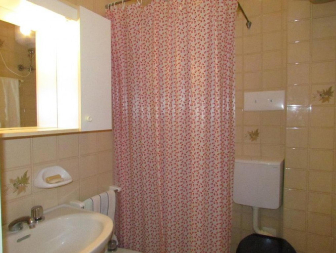 Others 5, Cozy apartment with terrace in excellent location, Venezia
