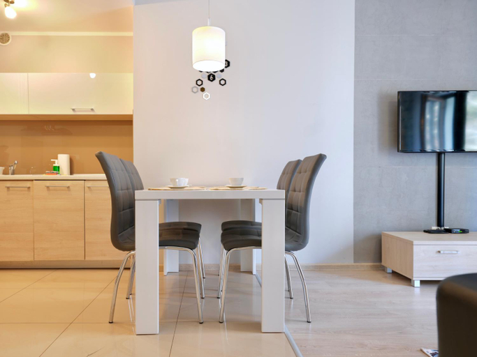 Others 5, RentPlanet - Apartamenty Gorna Resorts, Jelenia Góra