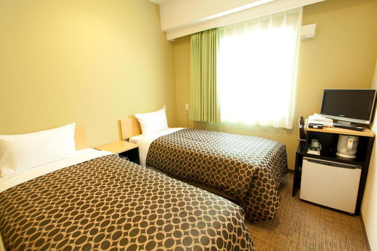 Bedroom 10