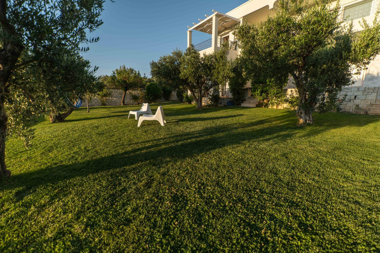 Others 5, Rodanthi Villas, Crete