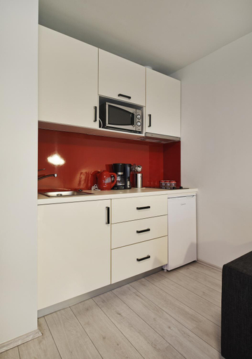 Others 5, Design Studios SVI-MI, Zagreb