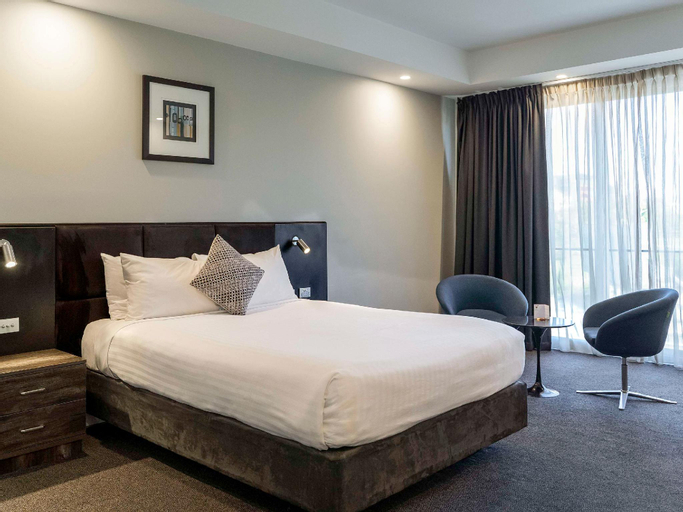 Bedroom 23