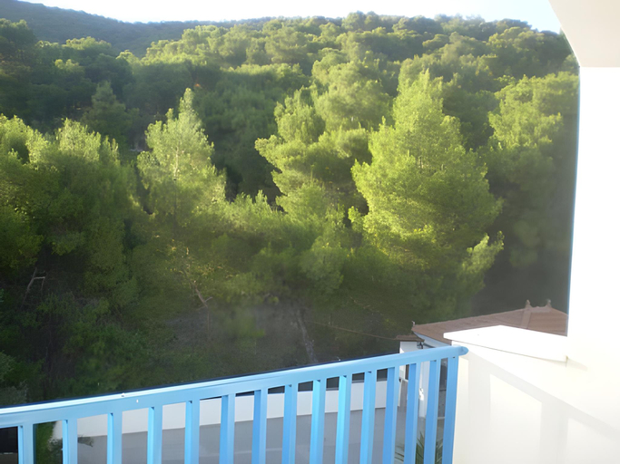 Others 5, Vassilis Studios, Attica