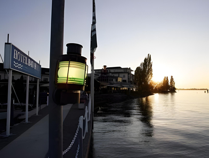 Others 5, Bad Horn - Hotel & Spa, Bodensee
