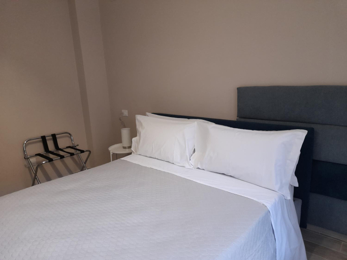 Tripepi suites, Reggio Di Calabria