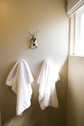 Amenities 14