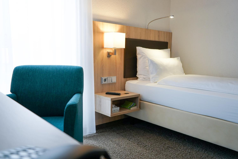 Bedroom 20