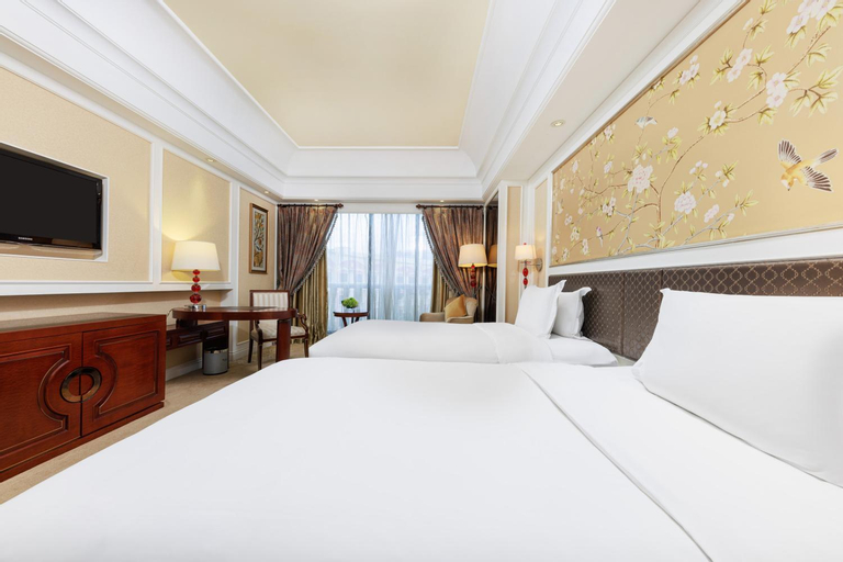 Bedroom 10