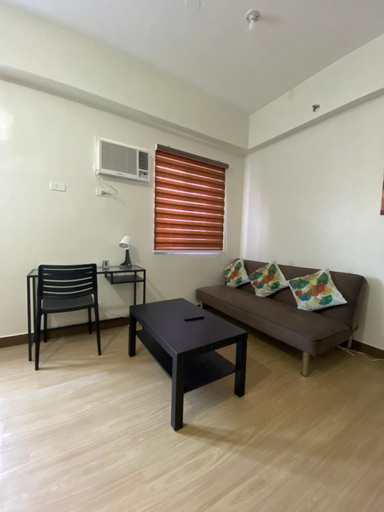 Others 5, Studio Type Condominum at SMDC HOPE Residences, Trece Martires City