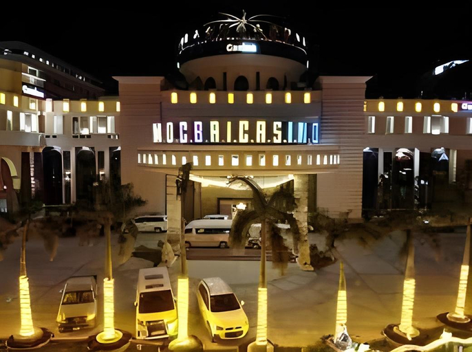 Others 2, Bavet Yongyuan Casino & Hotel, Chantrea