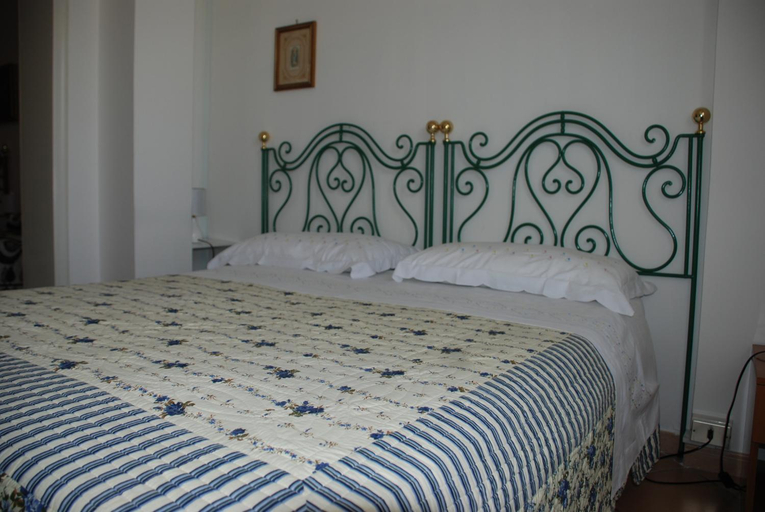 Others 5, B&B Al Giardino, Lecce