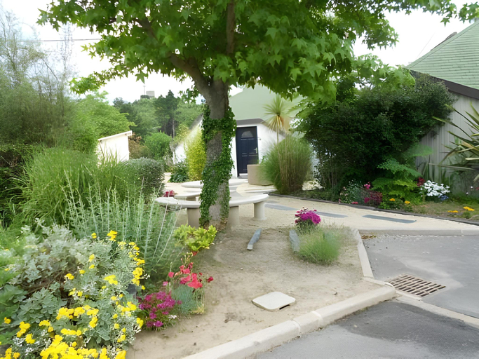 Others 4, Motel Du Val Andrv, Côtes-d'Armor