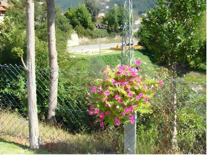 Others 5, Geres Pichoses Camping - Quartos, Terras de Bouro