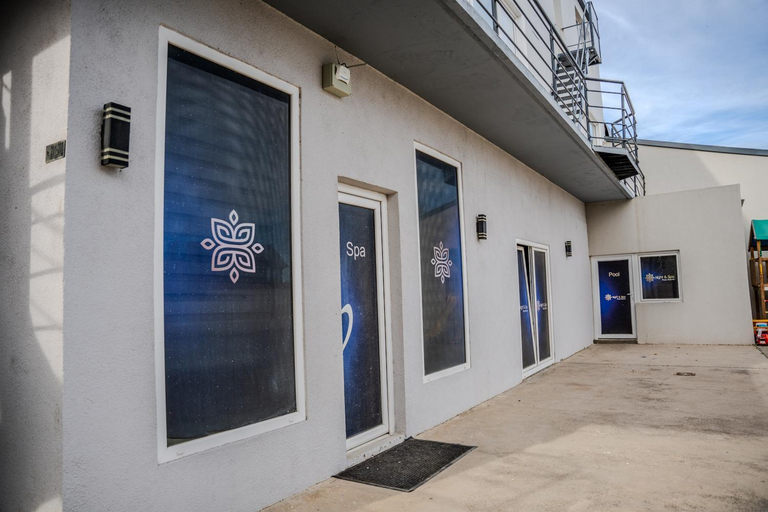 Others 4, Plaza La - Night and Spa, Sremska Mitrovica