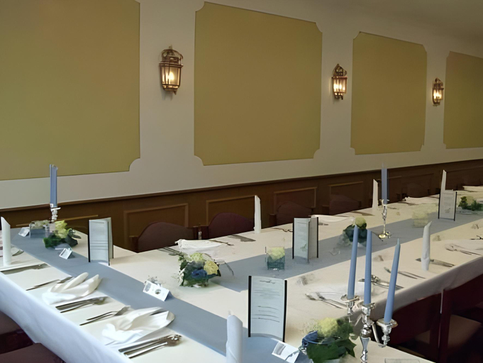 Others 5, Posthotel Traube, Donau-Ries