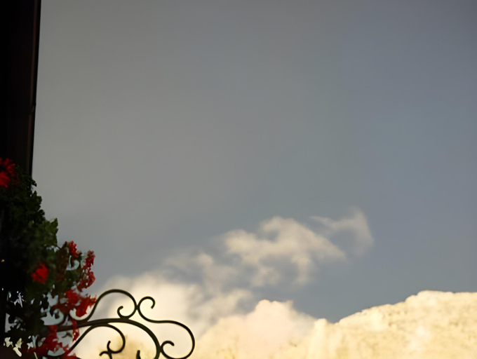 Others 5, Quinz - Locanda Al Lago, Belluno