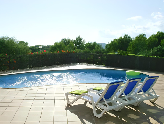 Sport & Beauty 2, Villas Menorca Sur by 3VILLAS, Baleares