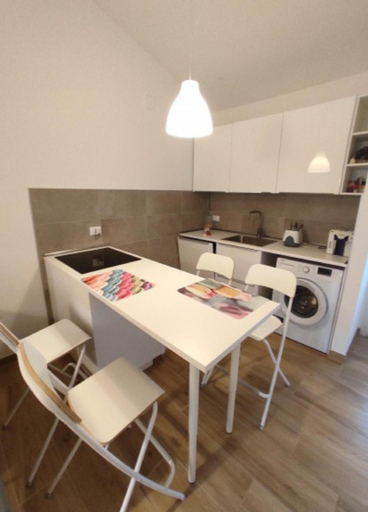 Others 5, Big Apartment with Swimming Pool - Private Beach Place included by Beahost, Venezia