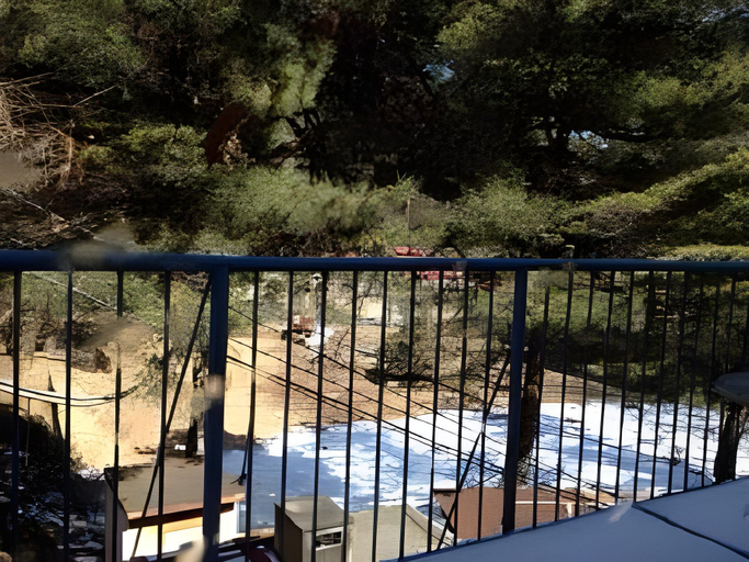 Others 5, Narusawaso guesthouse, Narusawa