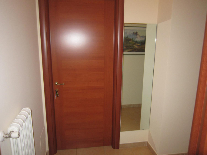 Others 5, B&B Casa Murgiana, Bari