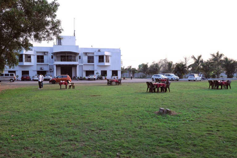5, Kings Resort, Dadra and Nagar Haveli