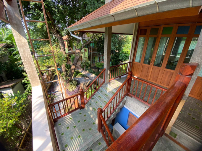 Scenery 10