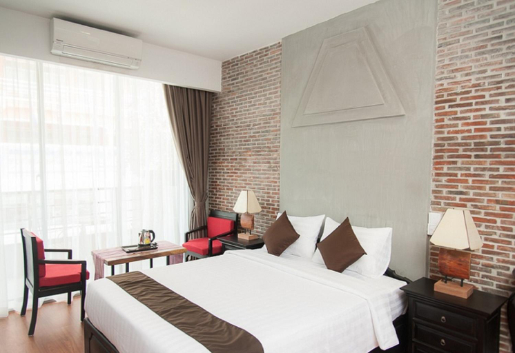 Bedroom 10