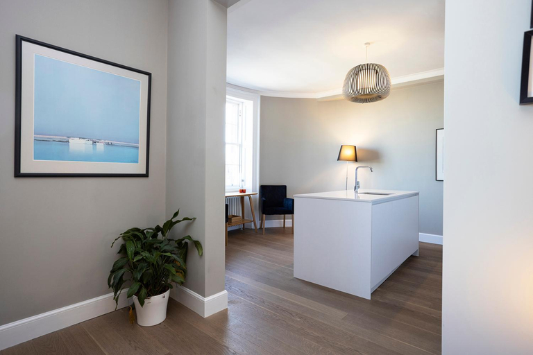 Others 2, ALTIDO Splendid 2-BR Apartment in New Town, Edinburgh