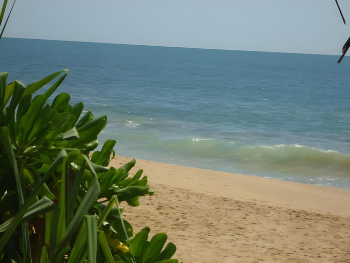 Others 3, Natural Cabanas Bed and Breakfast, Tangalle