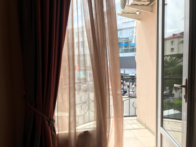 Others 4, Guest House kartvelishvili, Batumi