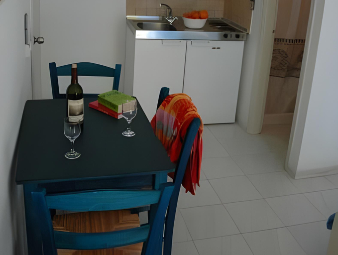 Others 4, Portobelis Apartments, Crete