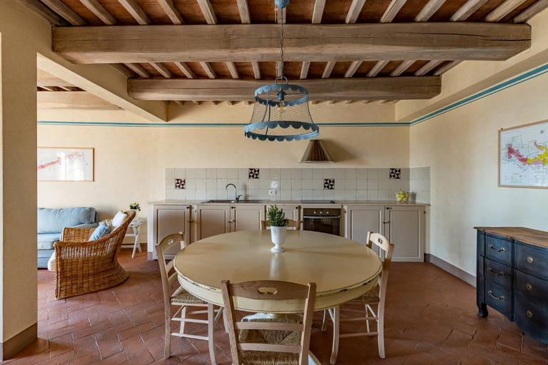 Dining Room 2