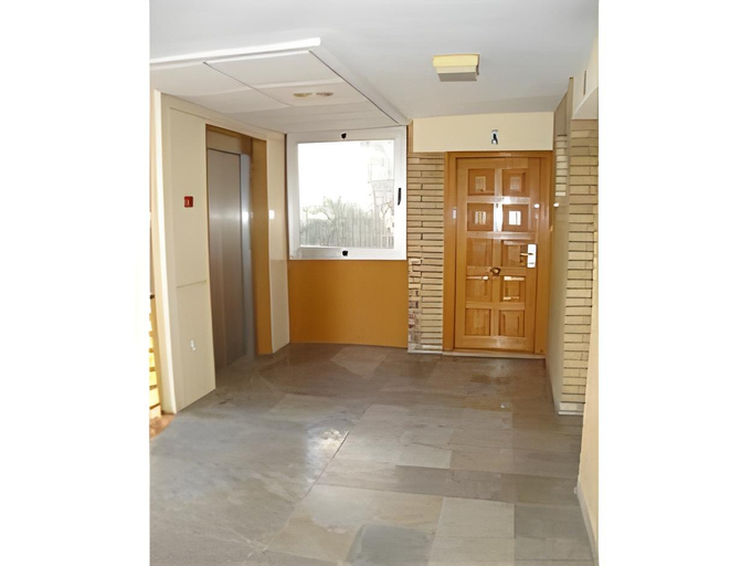 Others 5, Apartamentos Vina del Mar, Alicante