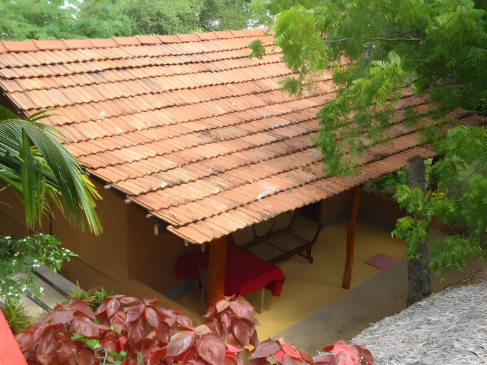 Others 2, Natural Cabanas Bed and Breakfast, Tangalle