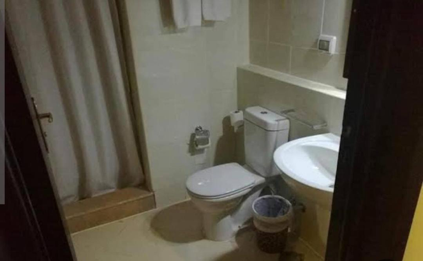 Others 4, Porto Golf Marina - Golf Bay, El Alamein