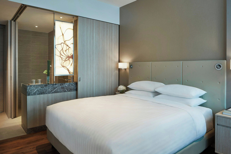 Bedroom 12