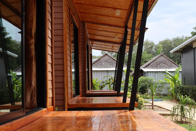 Scenery 15