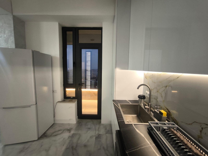 Others 5, 2 Bedroom Brand New Flat, Yerevan