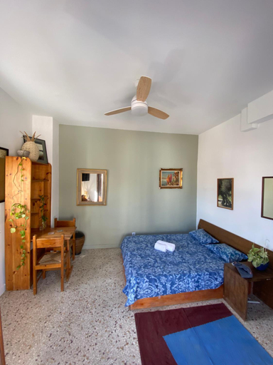 Others 3, Easystay studio 360" Acropolis view, Attica