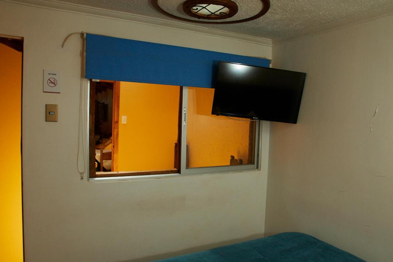 Others 3, Hostal Aldea Colchagua Experience, Colchagua