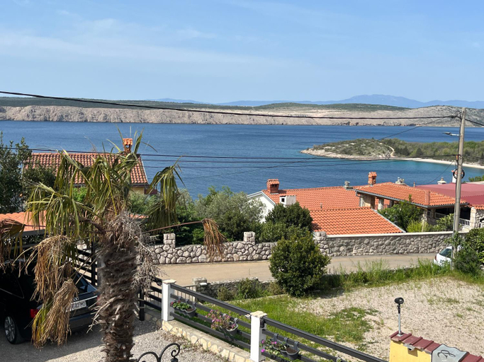 Others 2, Apartments Lopac Jadranovo, Crikvenica