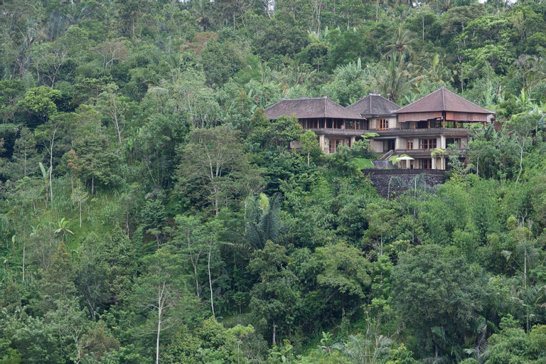 Scenery 11