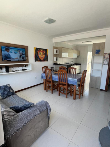 Others 4, Residencial Maria Elena, Florianopolis