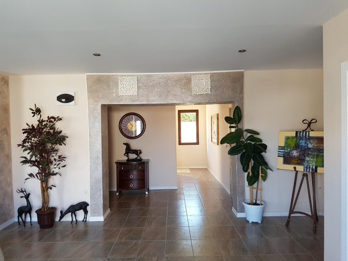Others 4, Apartments Stefanov in Byala, Byala