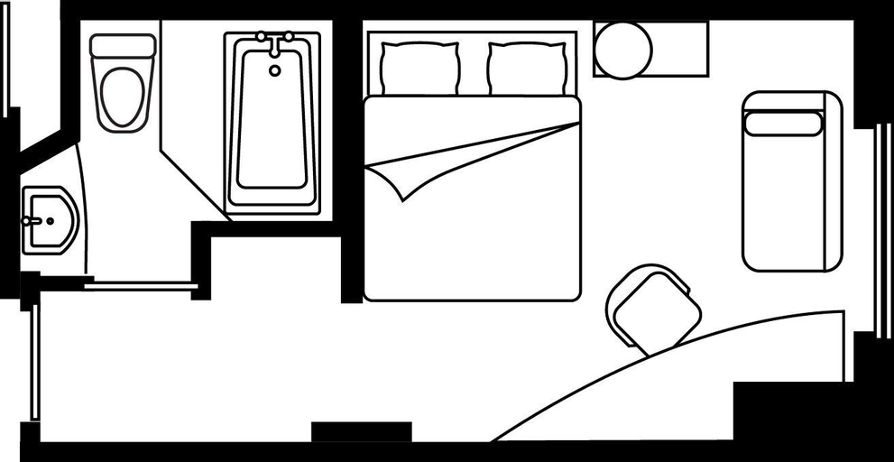 Dining Room 9